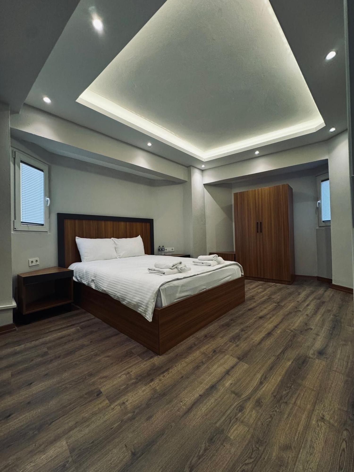 Calenberg Hotel Κωνσταντινούπολη Εξωτερικό φωτογραφία